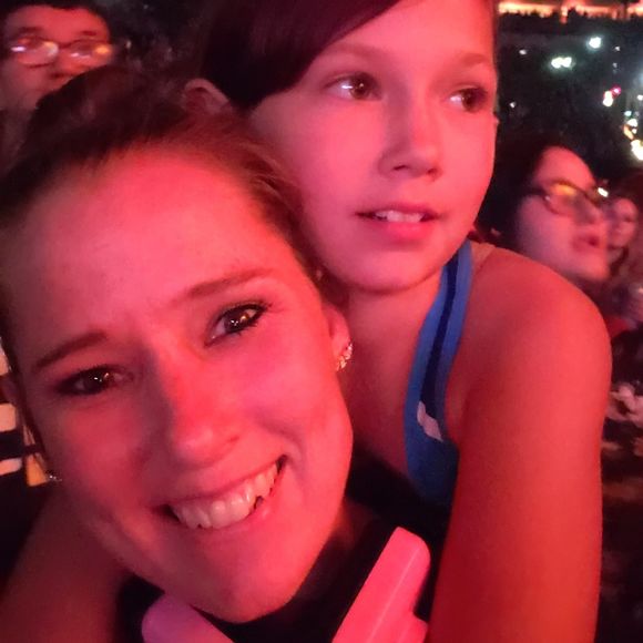 Meet your Posher, Gemma - Picture 1 of 1